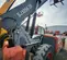 2017 Skyjack SJ1056TH Forklift