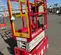 2021 MEC MICRO 13-XD Scissor Lift