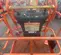2018 JLG E300AJP Articulating Boom Lift