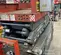 2018 Skyjack SJIII3219 Scissor Lift
