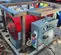 2015 Chromalox SDRA-60 Electric Heater