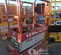 2019 MEC 1330SE Scissor Lift