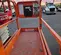 2019 Snorkel S3219E Scissor Lift