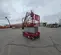 2018 MEC 4046SE Scissor Lift