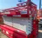 2018 MEC 4555SE Scissor Lift