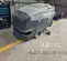 2021 Clarke SC 901 32D Scrubber