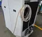 2018 OCEANAIRE 20ACH6034 Electric Heater