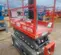 2019 Skyjack SJIII3219 Scissor Lift