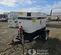 2022 Multiquip DCA25SSIU4F Diesel Generator