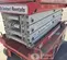 2018 MEC 1330SE Scissor Lift