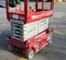 2019 MEC MICRO 19 Scissor Lift