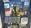 2020 Miller Welders BIG BLUE 500PRO Welder