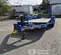 2022 Felling FT-10 I-ELEC Trailer