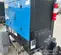 2021 Miller Welders BIG BLUE 500PRO Welder