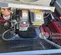 2022 Frost Fighter IDH400QRM Indirect Fired Heater