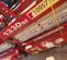 2019 MEC 1330SE Scissor Lift