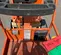 2018 JLG T26E Vertical Mast Boom Lift