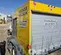 2020 Wacker Neuson E3000LI Ground Heater