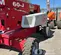 2017 MEC 60J-D Boom Lift
