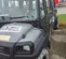 2020 Club Car CARRYALL 1700 Utility Vehicle