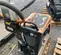 2021 Multiquip MVH408GH Vibratory Plate Compactor