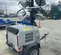 2019 Wacker Neuson LTV6L Portable Light Tower