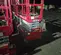2019 MEC MICRO 19 Scissor Lift