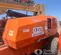 2019 JLG 860SJ Boom Lift