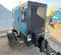 2021 Miller Welders BIG BLUE 500PRO Welder