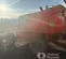 2018 JLG 600S Boom Lift