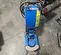 2022 Husqvarna BS-110 Stripper