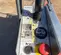 2016 Skyjack SJIII4632 Scissor Lift