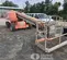 2019 JLG 600S Boom Lift
