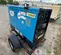 2020 Miller Welders BIG BLUE 500PRO Welder