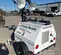 2021 Generac MLT4060KV Portable Light Tower
