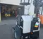2020 Allmand NLV-K1005 Portable Work Light