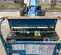 2017 Genie S-45 Boom Lift