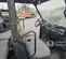 2022 Polaris PRO XD 4000D Utility Vehicle