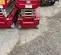 2018 MEC 1330SE Scissor Lift