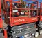 2017 Skyjack SJIII3219 Scissor Lift