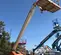 2017 Snorkel TB86J Boom Lift