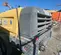 2019 Atlas Copco XAS440JD T4F Air Compressor