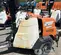 2022 Generac MLTS-4 Portable Work Light