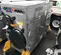 2014 Climate by Design International CDH-R-126-2/575 Dehumidifier