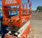 2019 Snorkel S3226E Scissor Lift