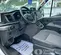 2022 Ford T350GRWD