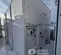 2017 American Event Services AHU-100T Air Handler
