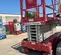 2019 MEC 4555SE Scissor Lift