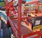 2018 Skyjack SJIII3219 Scissor Lift