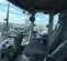 2021 Case 621G Wheel Loader